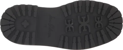 Miniatura 4 de Sam Edelman Girl's Laurs Kids Loafer