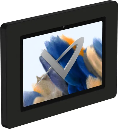 Miniatura 77 de VidaMount Carcasa VESA negra compatible con Microsoft Surface Pro 7+, Pro 7, Pro 6, Pro 5, Pro 4 Negro