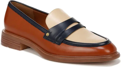 Miniatura 6 de Franco Sarto Mocasines Edith para mujer