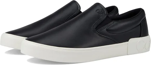 Miniatura 4 de Calvin Klein Tenis Ryor para hombre