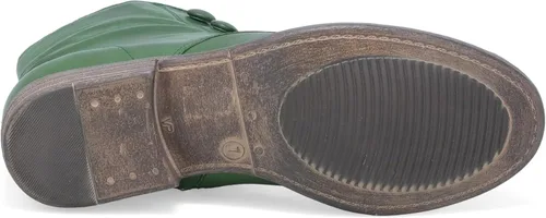 Miniatura 8 de Miz Mooz Botas Louise para mujer