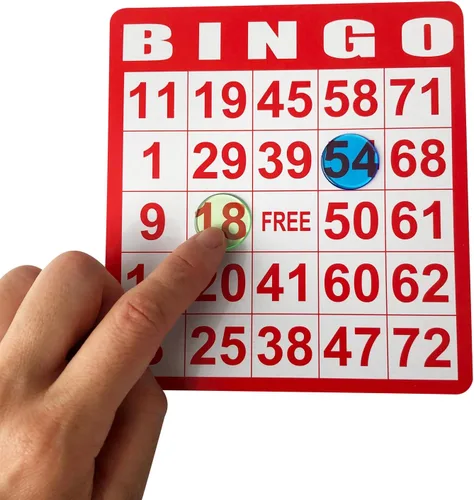 Miniatura 5 de Yuanhe 50 tarjetas de juego de bingo - Juego de bingo para niños, juegos de tarjetas de papel, escuela, aula, reunión familiar, actividad, viaje