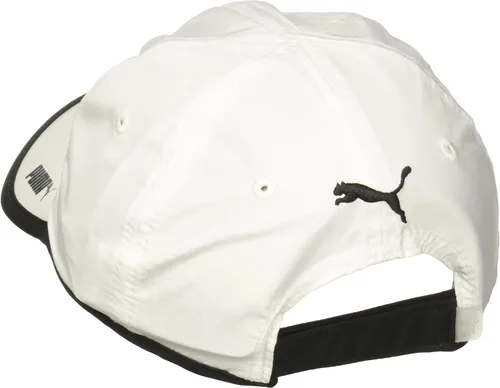 Miniatura 2 de Puma Evercat - Gorra de correr para mujer