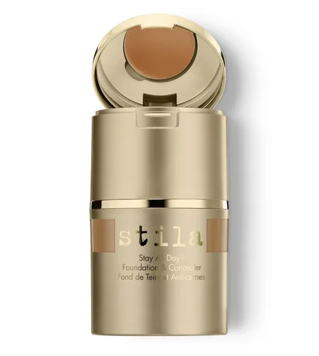 Miniatura 11 de stila Base y corrector Stay All Day