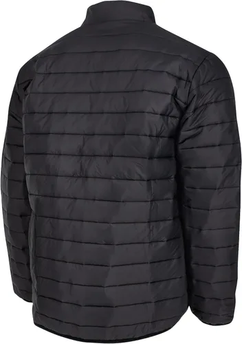 Miniatura 9 de DEWALT Men's Dewalt Lightweight Puffer Heated Jacket