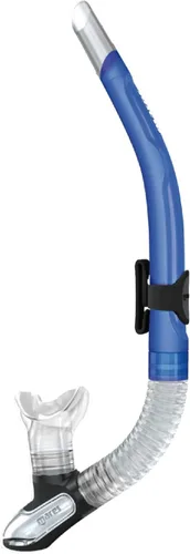 Miniatura 5 de Mares Ergo Flex – Tubo de buceo