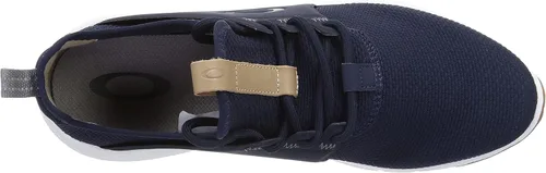 Miniatura 5 de Oakley Men's Dry Sneaker