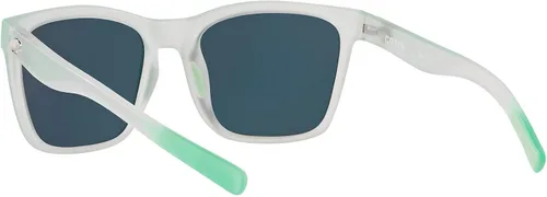 Miniatura 6 de Costa Panga - Gafas de sol para mujer