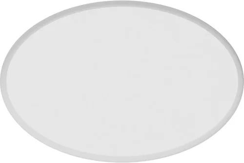 Miniatura 2 de Ekena Millwork ROSP080X053X050DAL05 Roseta Dalton estándar con borde redondeado, 8 pulgadas de ancho x 5 1/4 pulgadas de alto x 1/2 pulgadas de P