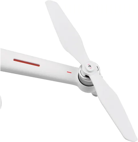 Miniatura 5 de SeiZed Quadcopter for FIMI A3 Quick-Release CW CCW Propeller RC Camera Drone Blades Props Spare Part Accessories (Color : 2 Pair)