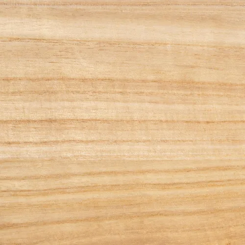 Miniatura 10 de Martha Stewart Brody - Contenedores organizadores de plástico con tapas de madera de paulownia para oficina en casa, cocina o baño, paquete de 3
