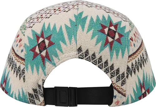 Miniatura 64 de Gorra de 5 paneles Diseños únicos multicolor Gorras para hombres y mujeres Grande o XL