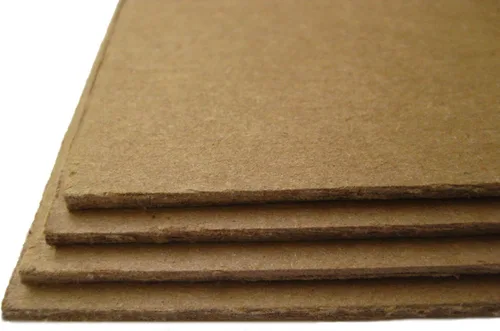 Miniatura 3 de 20 hojas de aglomerado marrón de 3 x 5 pulgadas, 100 puntos, materiales reciclados, 100 calibres de papel kraft grueso, manualidades, álbumes