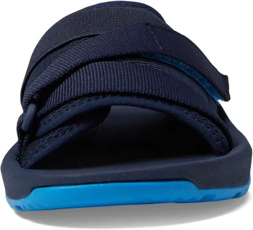 Miniatura 2 de Teva Sandalias unisex Hurricane Verge Slide para niños