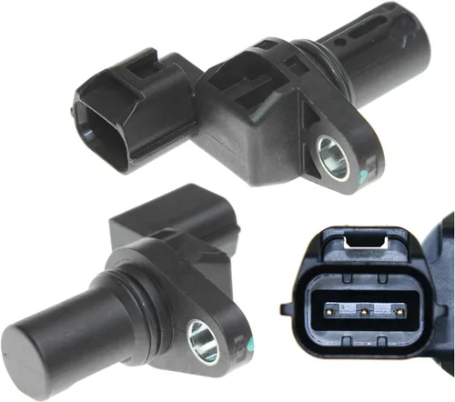Miniatura 5 de Walker Products 235-1233 Sensor de posición del árbol de levas