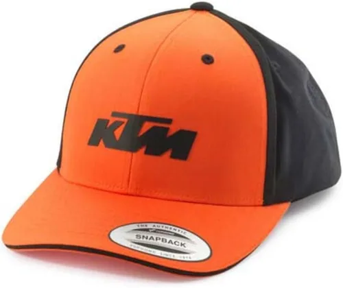 Miniatura 11 de Gorra KTM