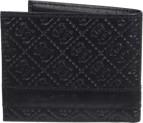 Miniatura 19 de Guess Men's