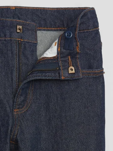 Miniatura 2 de GAP Boys' Slim Taper Denim