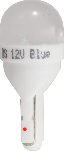 Miniatura 5 de Sylvania - 168B Sylvania LED - Bombilla LED de alto rendimiento, 31114 (paquete de 2)
