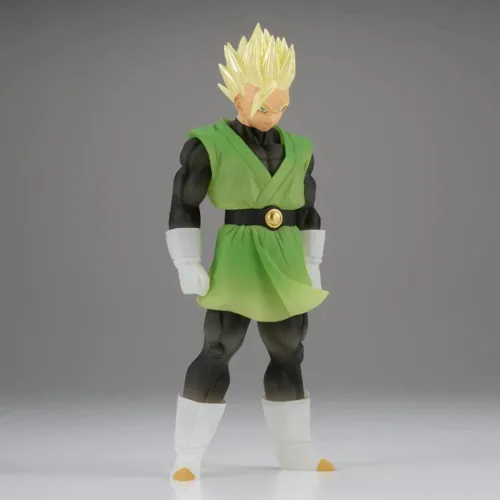 Miniatura 6 de Dragon Ball Z Clearise Super Saiyan Son Gohan (Gran Saiyamanver.)