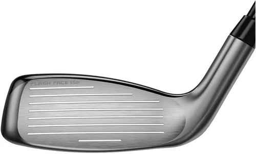 Miniatura 5 de Callaway Golf 2021 Apex Pro Hybrid