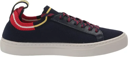 Miniatura 6 de Lacoste Tenis La Piquee para mujer