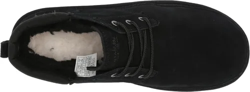 Miniatura 5 de Koolaburra by UGG Zapatos sin cordones Advay para mujer, Beige