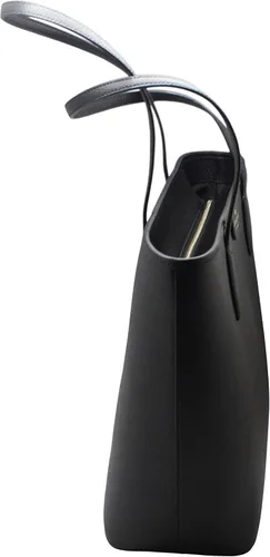 Miniatura 6 de Kate Spade Harper - Bolso de mano de cuero