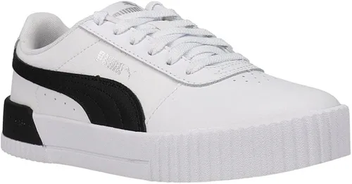 Miniatura 2 de PUMA Carina - Zapatos deportivos para mujer
