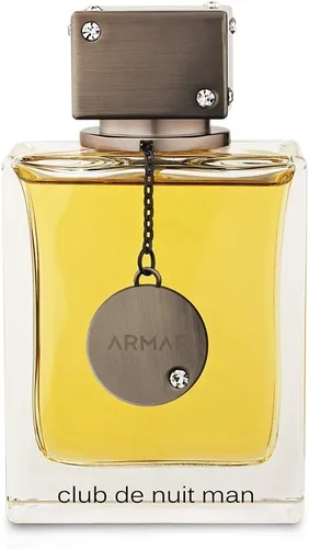 ARMAF Club de Nuit Man Eau de Toilette en Spray