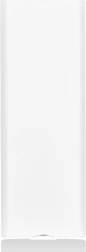 Miniatura 4 de Nuevo control remoto de ventilador de repuesto compatible con Dyson HP01 Hot + Cool Heater Tower Fan Blanco