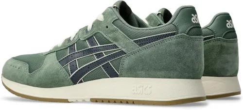 Miniatura 3 de ASICS Zapatillas Lyte Classic Sportstyle para hombre