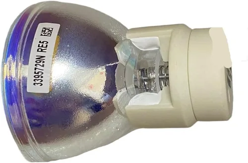 EC.K1700.001 Lámpara para proyector P1203/P1206/P1300WB/P1303W P1100, P1100A, P1100B, P1200B, P1200i, P1200B