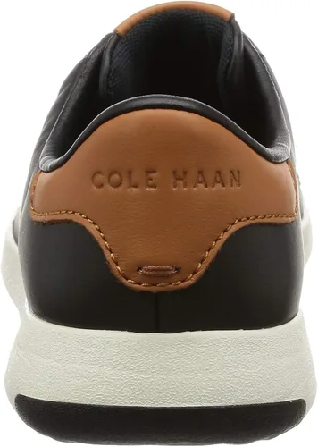 Miniatura 3 de Cole Haan - Tenis de moda Grandpro, para hombre