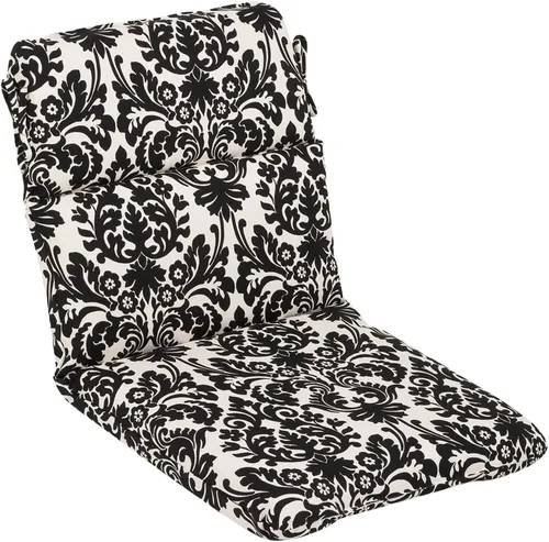 Miniatura 7 de Pillow Perfect - para exterior.