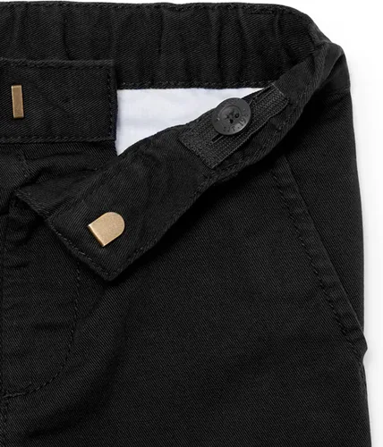 Miniatura 2 de The Children's Place Baby-Boys and Toddler Stretch Relaxed Straight Chino Pants,multipacks