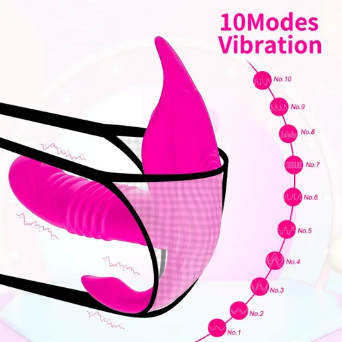 Miniatura 4 de Pleasure Tools A dult Gifts Toys Women Sexual – Mujer barato hombres juguete boda suave accesorios para máquina de hrusting T, productos