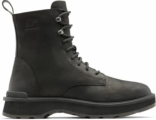 Miniatura 2 de Sorel Botas de encaje Hi-Line para hombre