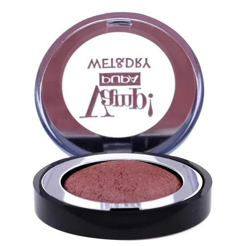 Miniatura 2 de Pupa Milano Vamp! Sombra de ojos horneada húmeda y seca, textura ligera y ultrafina, mejora los párpados con un color radiante y multifacético