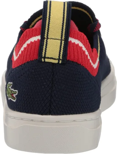 Miniatura 3 de Lacoste Tenis La Piquee para mujer