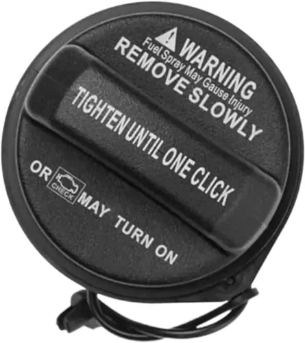 Car Fuel Tank Caps Tank Cover for Hyundai for Azera for Elantra for Genesis for Tucson for Accent for Santa Fe for Sonata Gas Fuel Tank Cap Cover