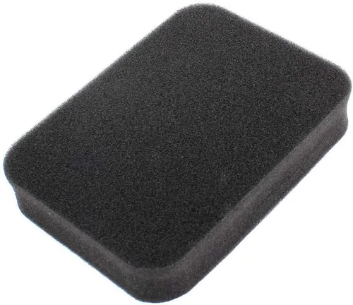 Miniatura 4 de AISEN Filtro de aire para Honda GX240 GX270 GX340 GX390 EB3000 EB3500 EB4000 EB5000 EB6500 EM3000 EM3500 EM3800 EM4000 EM5000 EM66 000 EMM Bujía