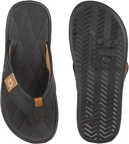 Miniatura 5 de CARTAGO Chanclas de ocio y ropa deportiva para hombre, 3940 UE