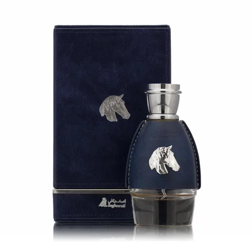 Miniatura 10 de A ASGHARALI 88 DS Darren Sammy Eau De Parfum 3.4 fl oz - Elegante perfume de madera de cedro por AsgharAli Perfume de larga duración para mujeres