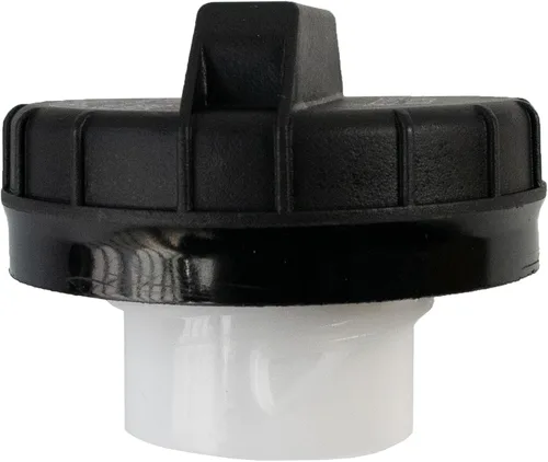 Miniatura 4 de Tapa de Repuesto de Combustible Tapa de Tanque de Gasolina 10838 Compatible con Nissan Frontier 2001-2011 Sentra 2000-2011 Altima Armada Xterra