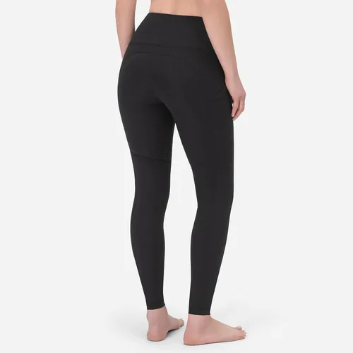 Miniatura 34 de Rocky Leggings de yoga de cintura alta, para entrenamiento, correr, ropa deportiva con control de abdomen para mujer, pantalones capri y de longitud