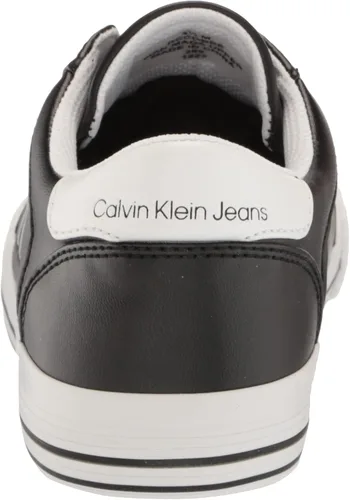 Miniatura 3 de Calvin Klein Cobee - Tenis para mujer