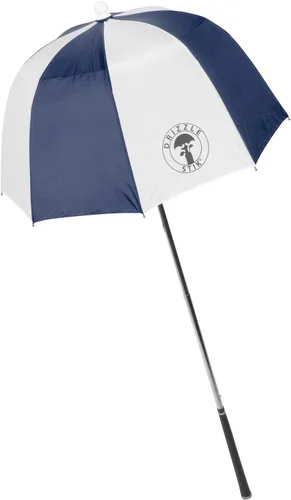 Miniatura 5 de Paraguas flexible DrizzleStik para palos de golf