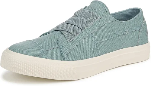 Miniatura 125 de Blowfish Marley - Tenis de moda para mujer