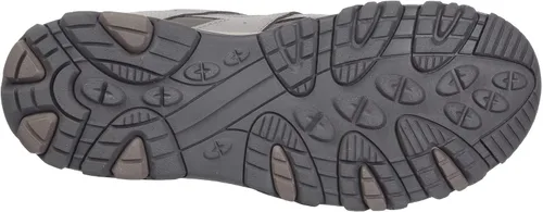 Miniatura 4 de Merrell Moab 3 Low unisex para niños